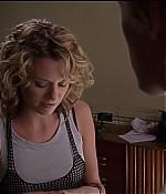 hbd_oth405_225.jpg