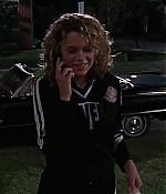 hbd_oth405_378.jpg