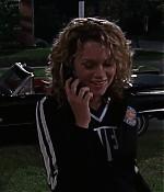 hbd_oth405_379.jpg
