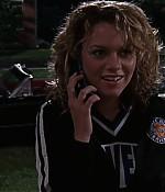 hbd_oth405_380.jpg