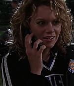 hbd_oth405_381.jpg