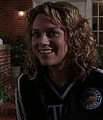 hbd_oth405_399.jpg