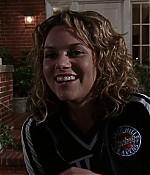 hbd_oth405_400.jpg