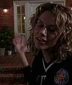 hbd_oth405_403.jpg