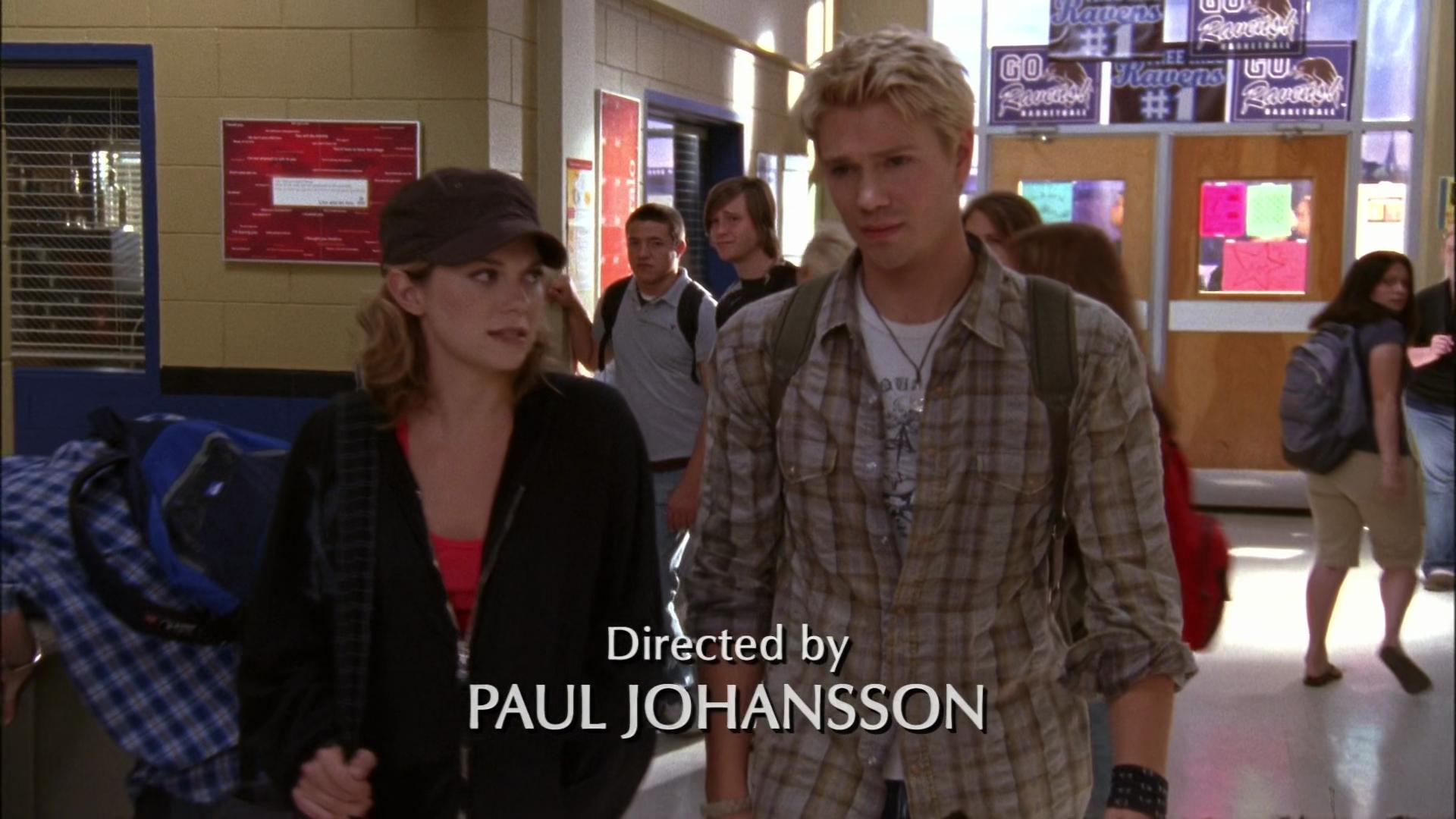 hbd_oth406_023.jpg hbd_oth406_023.jpg