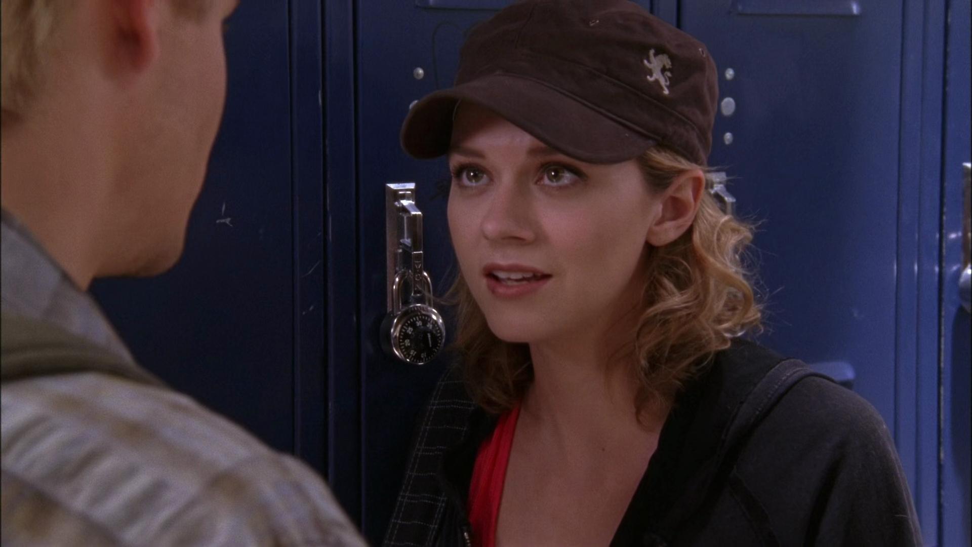 hbd_oth406_035.jpg hbd_oth406_035.jpg