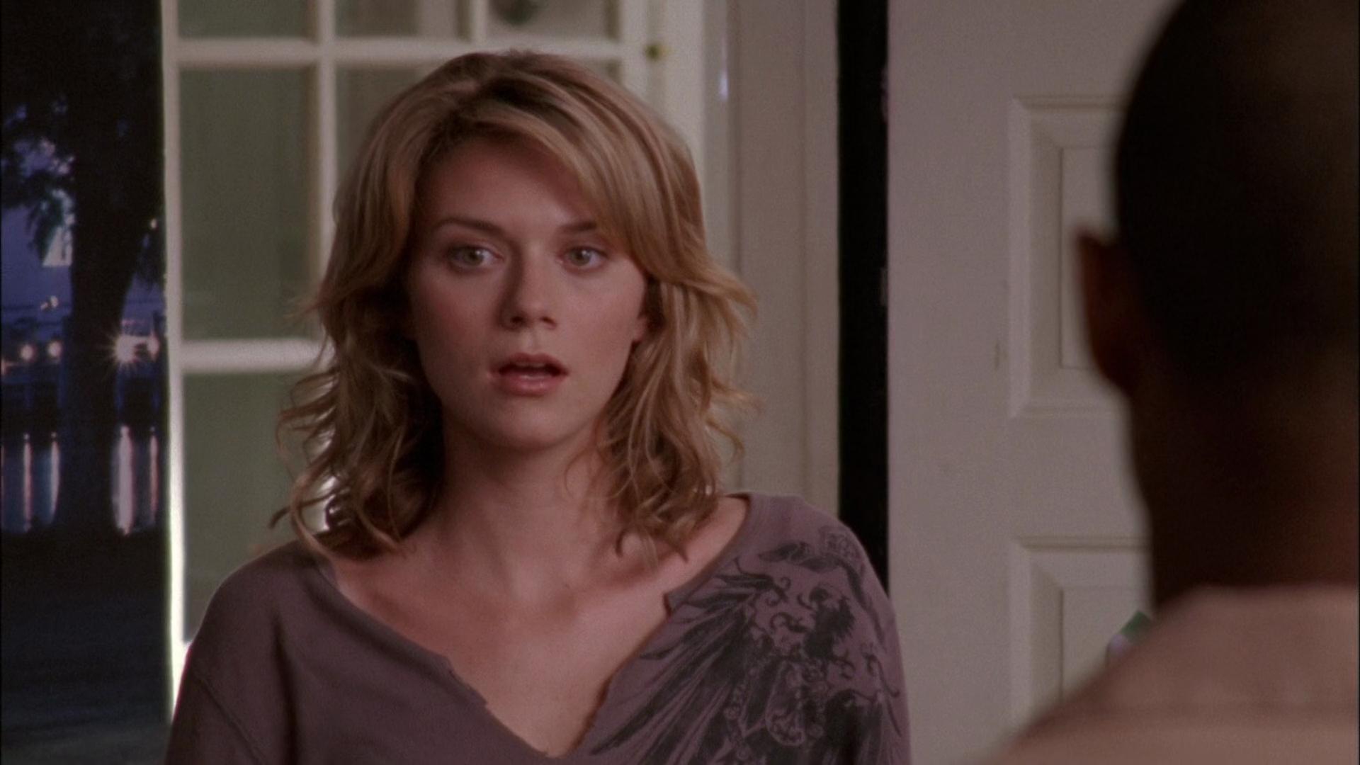 hbd_oth406_117.jpg hbd_oth406_117.jpg
