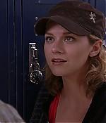 hbd_oth406_036.jpg
