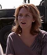 hbd_oth406_177.jpg