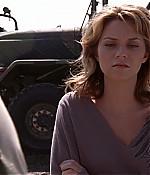 hbd_oth406_186.jpg