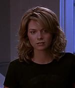 hbd_oth406_286.jpg