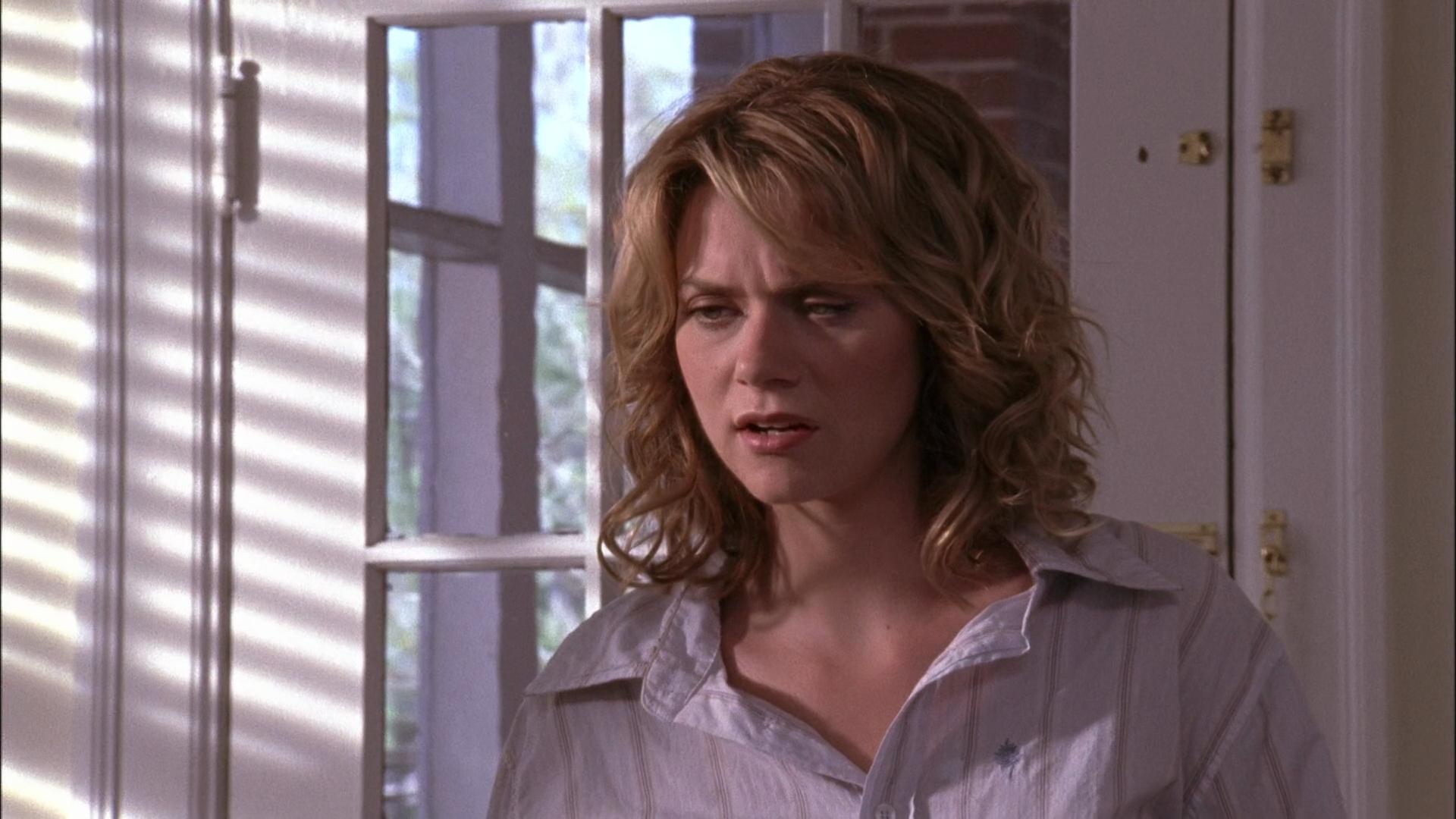 hbd_oth407_038.jpg