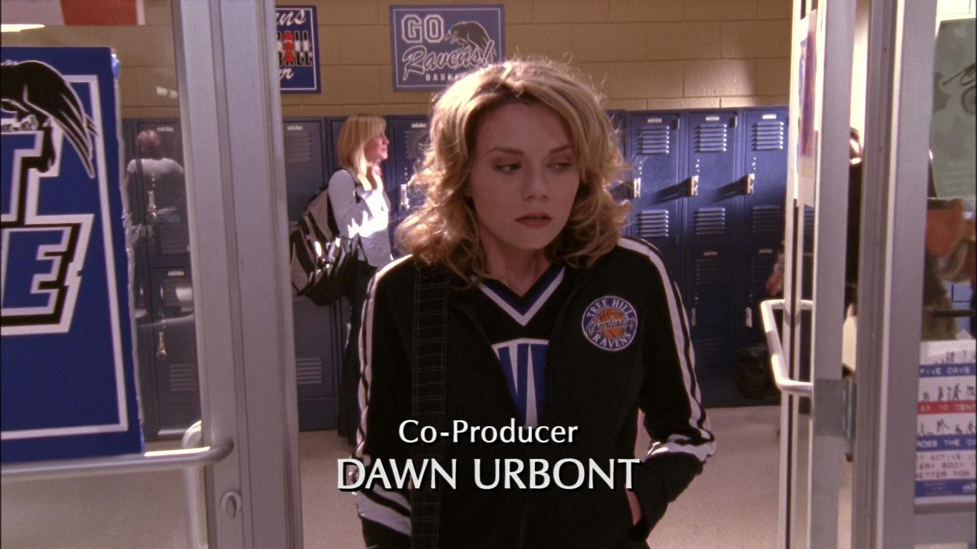 hbd_oth407_058.jpg hbd_oth407_058.jpg