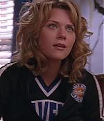 hbd_oth407_101.jpg