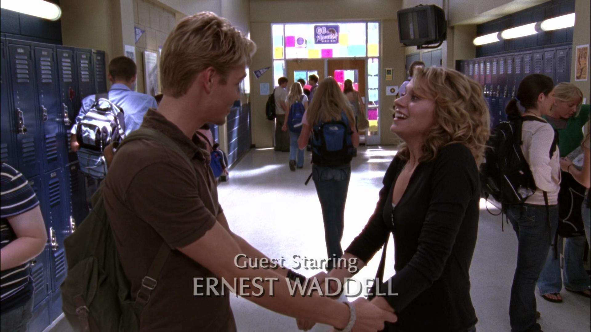 hbd_oth408_042.jpg hbd_oth408_042.jpg