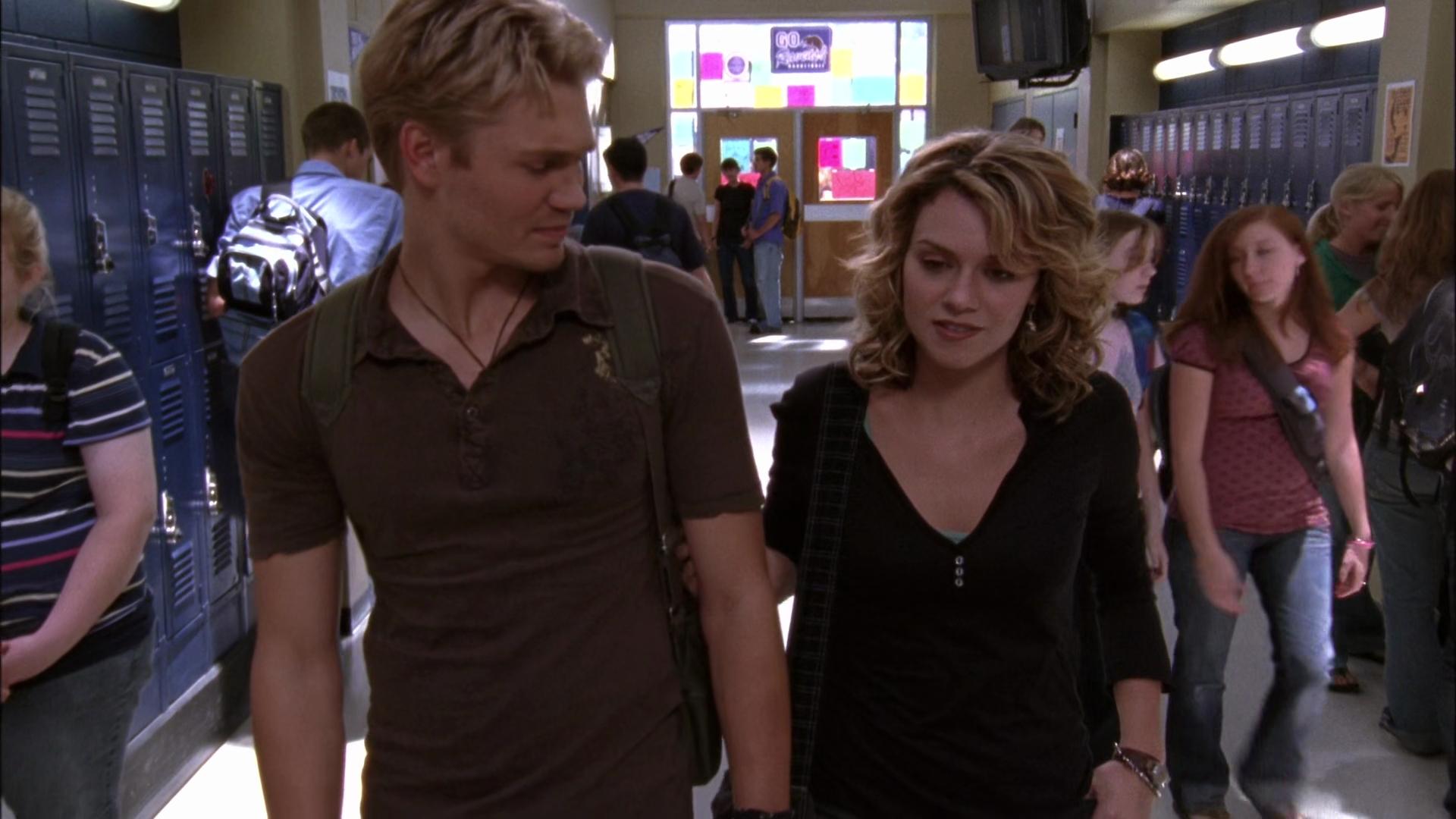 hbd_oth408_061.jpg hbd_oth408_061.jpg