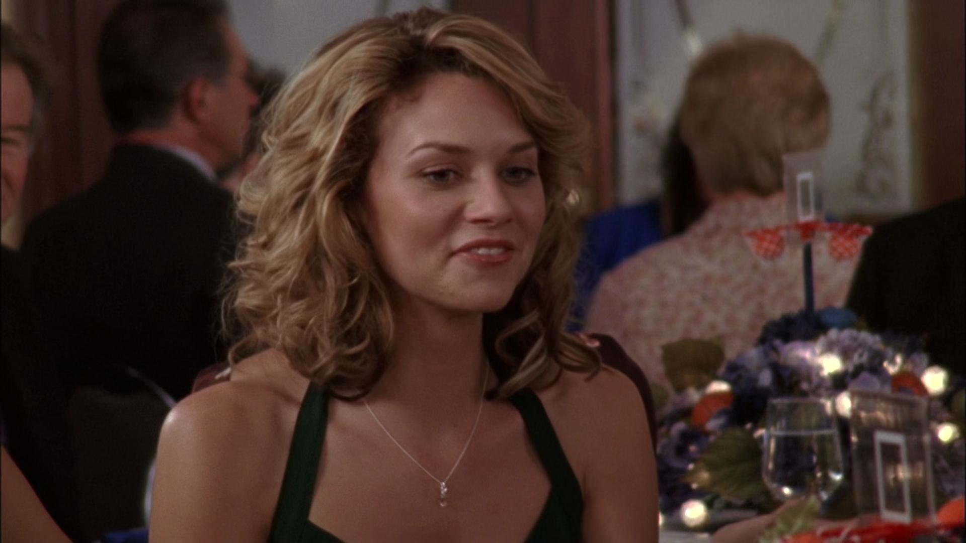 hbd_oth408_258.jpg hbd_oth408_258.jpg