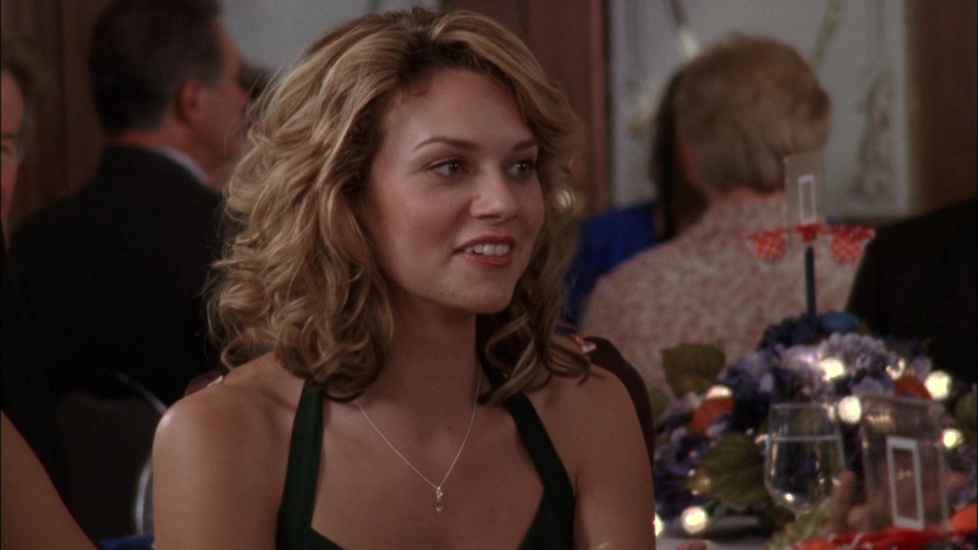 hbd_oth408_259.jpg hbd_oth408_259.jpg