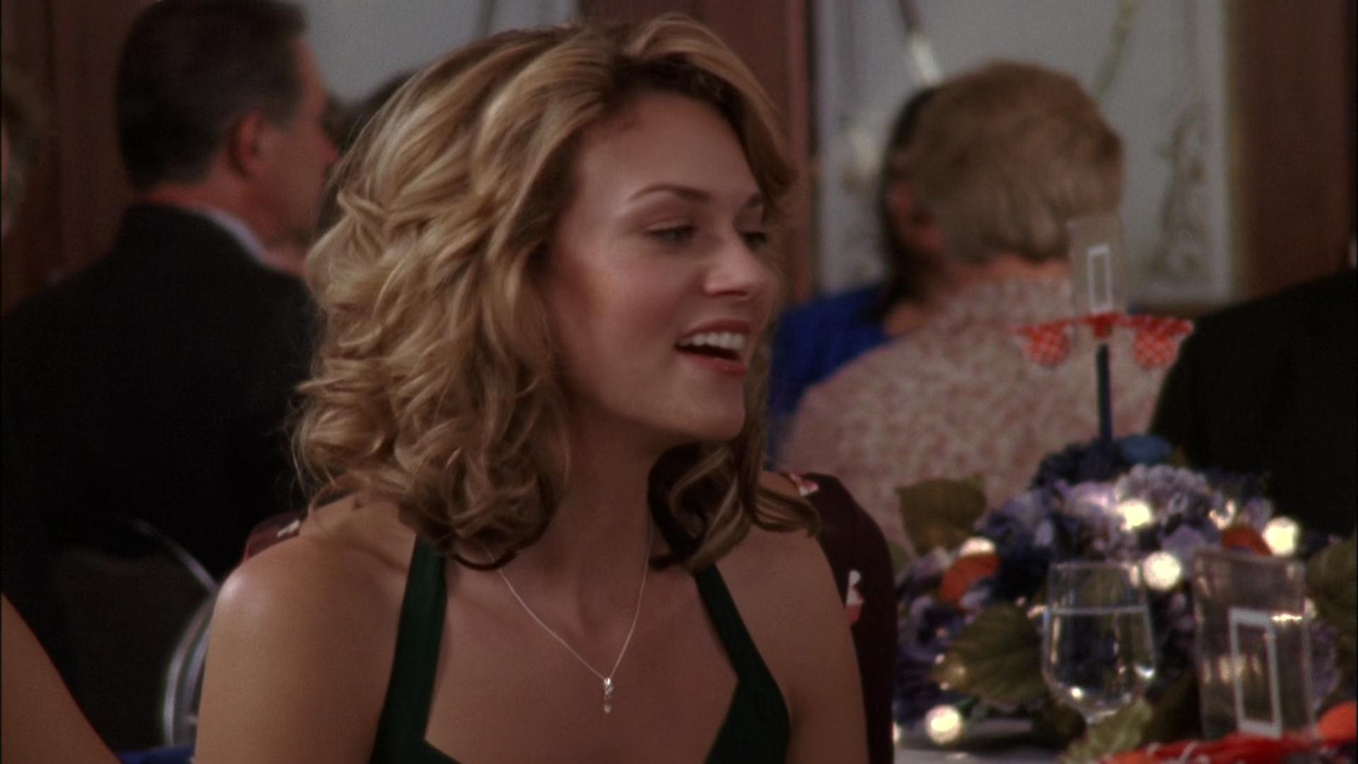 hbd_oth408_260.jpg hbd_oth408_260.jpg