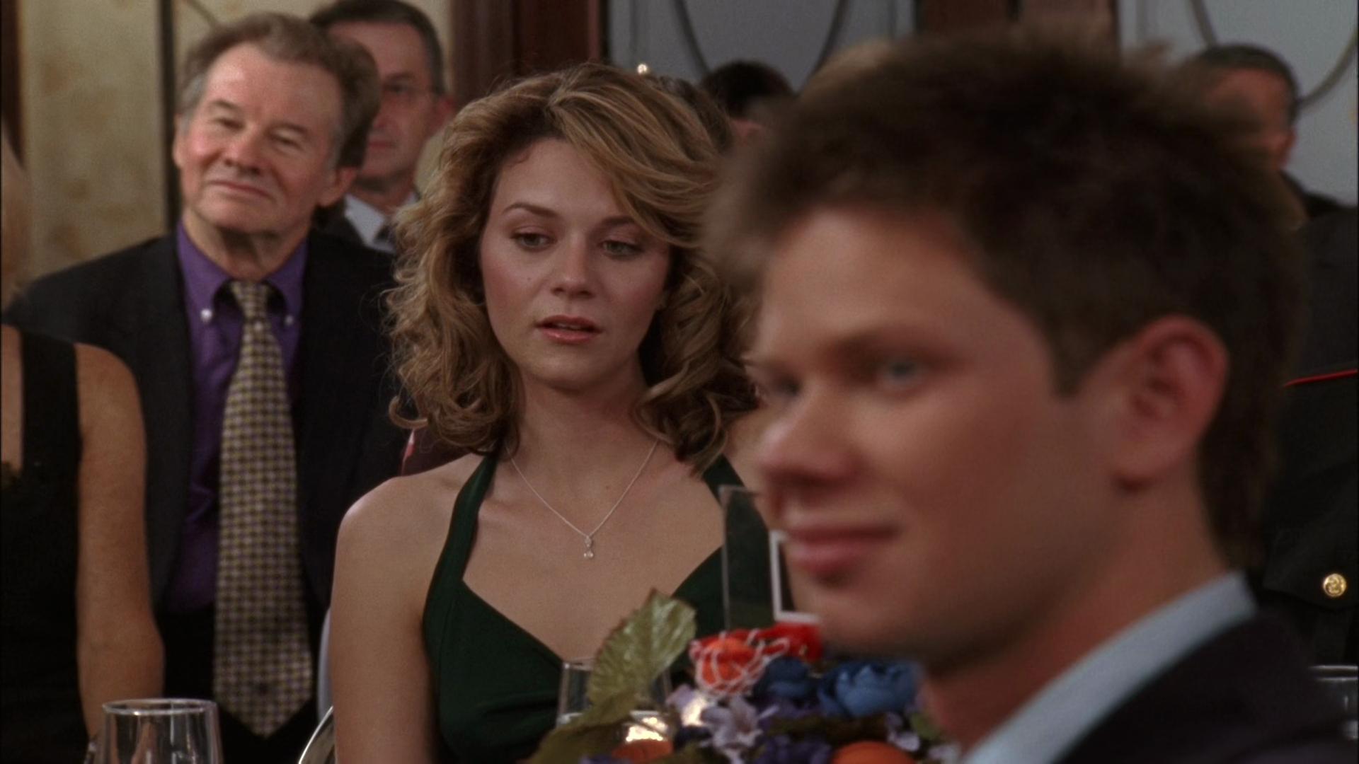 hbd_oth408_304.jpg hbd_oth408_304.jpg