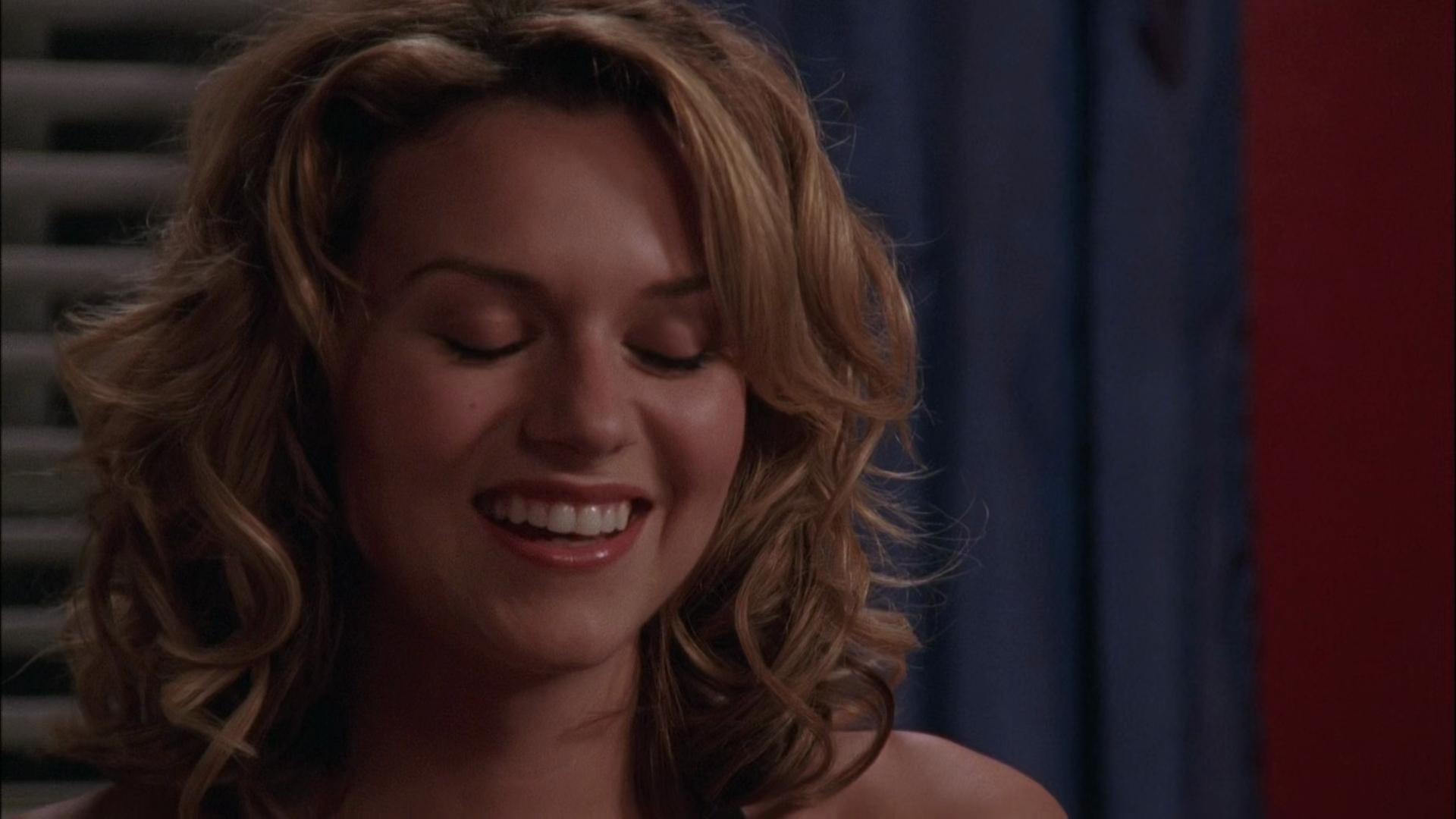 hbd_oth408_420.jpg hbd_oth408_420.jpg