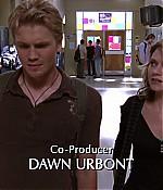hbd_oth408_064.jpg