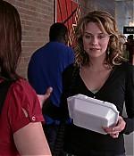 hbd_oth408_132.jpg