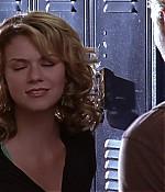 hbd_oth408_190.jpg