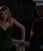 hbd_oth408_345.jpg