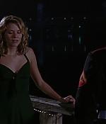 hbd_oth408_364.jpg