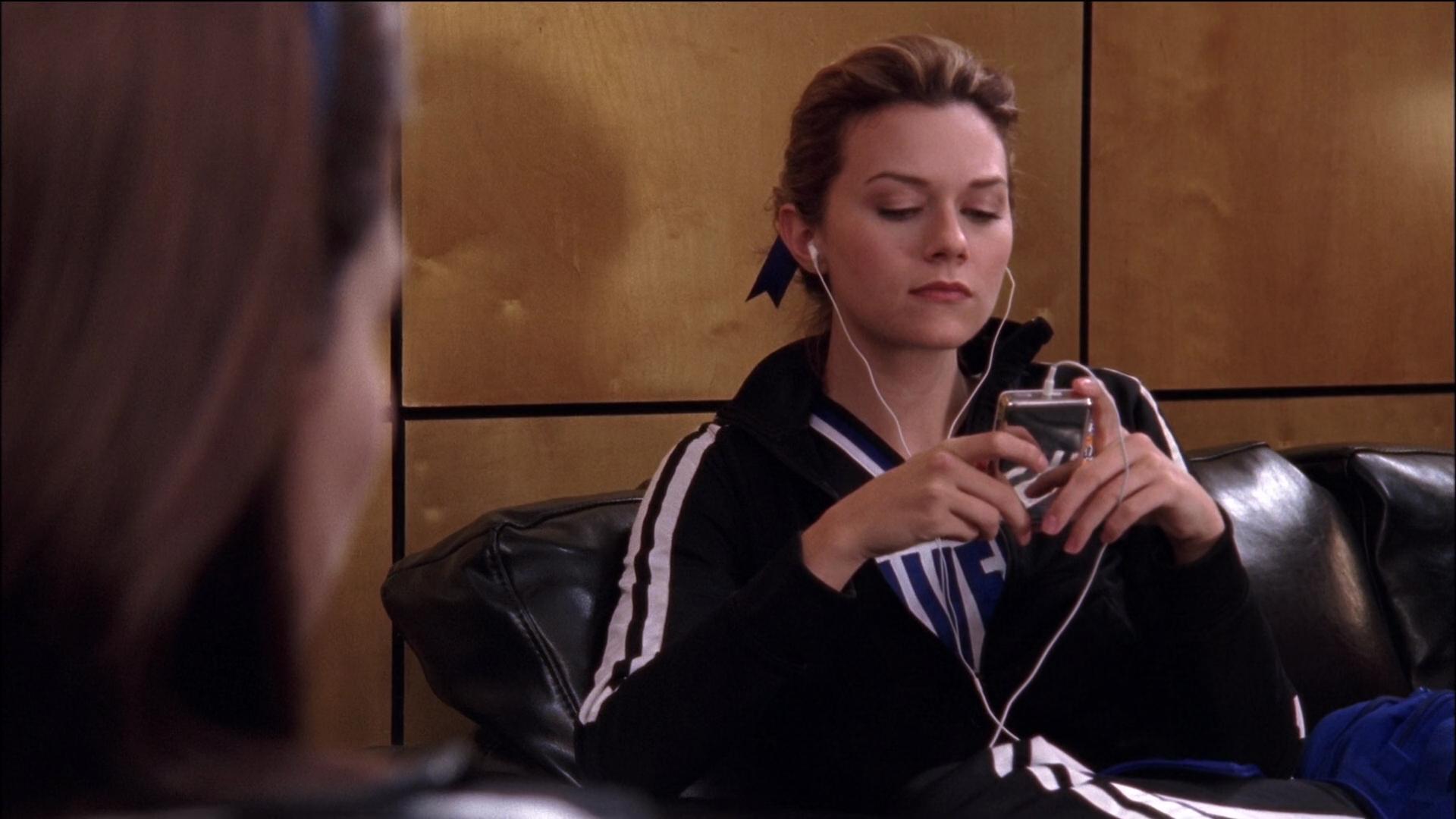 hbd_oth409_065.jpg hbd_oth409_065.jpg