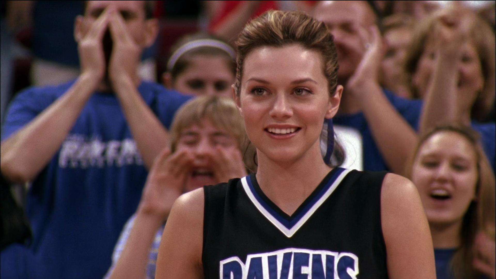 hbd_oth409_174.jpg hbd_oth409_174.jpg