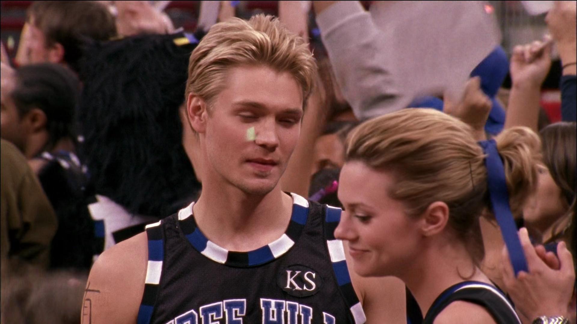 hbd_oth409_209.jpg hbd_oth409_209.jpg