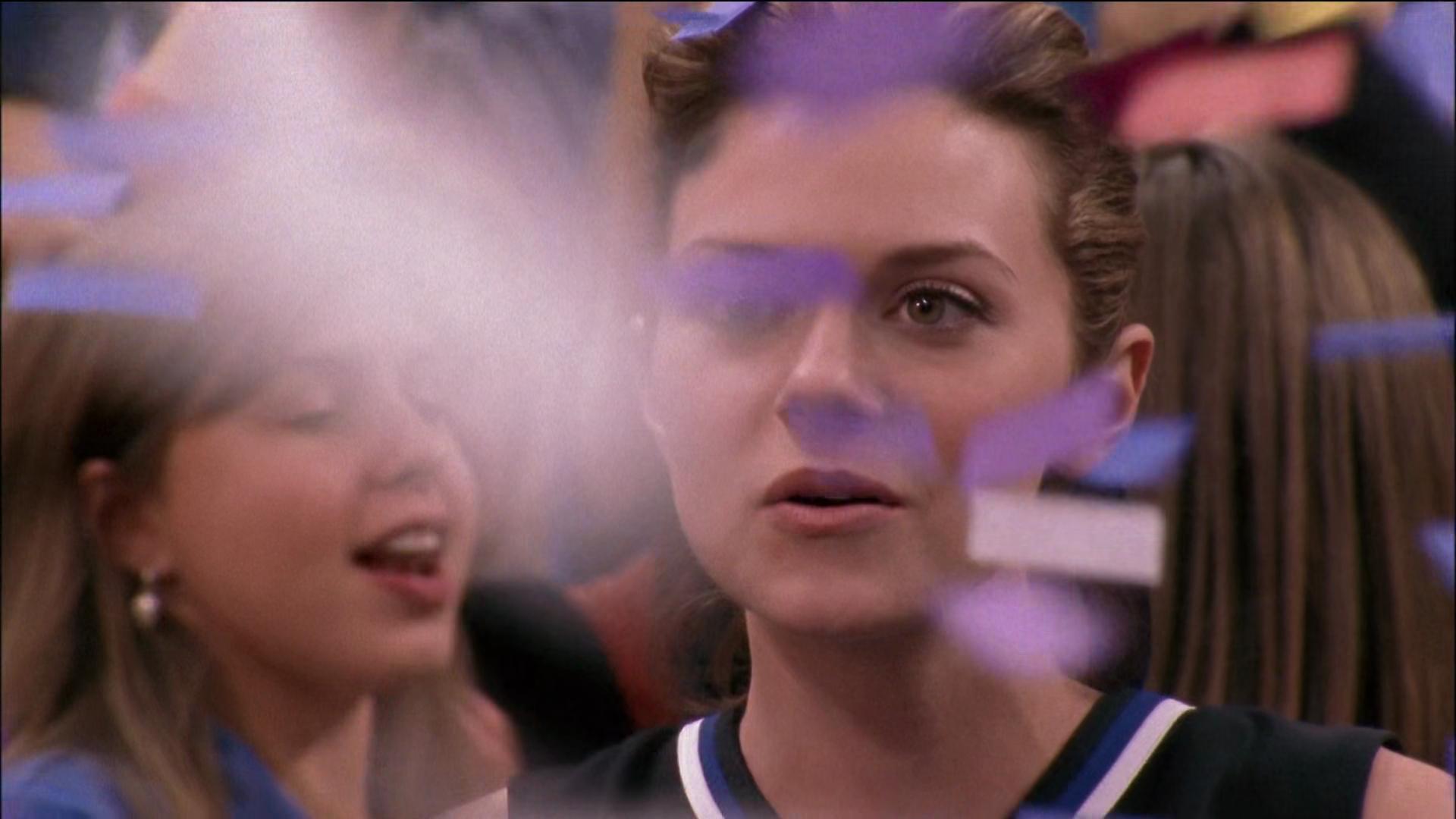 hbd_oth409_217.jpg hbd_oth409_217.jpg