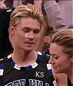 hbd_oth409_209.jpg