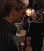 hbd_oth409_324.jpg
