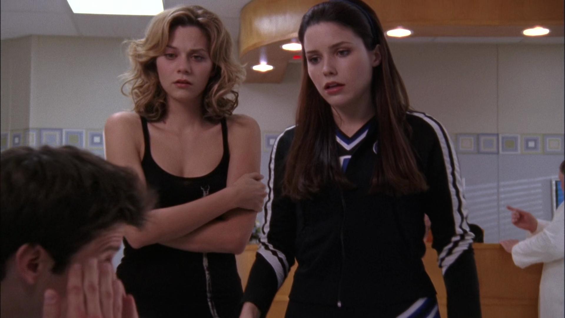 hbd_oth410_018.jpg hbd_oth410_018.jpg
