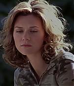 hbd_oth410_121.jpg