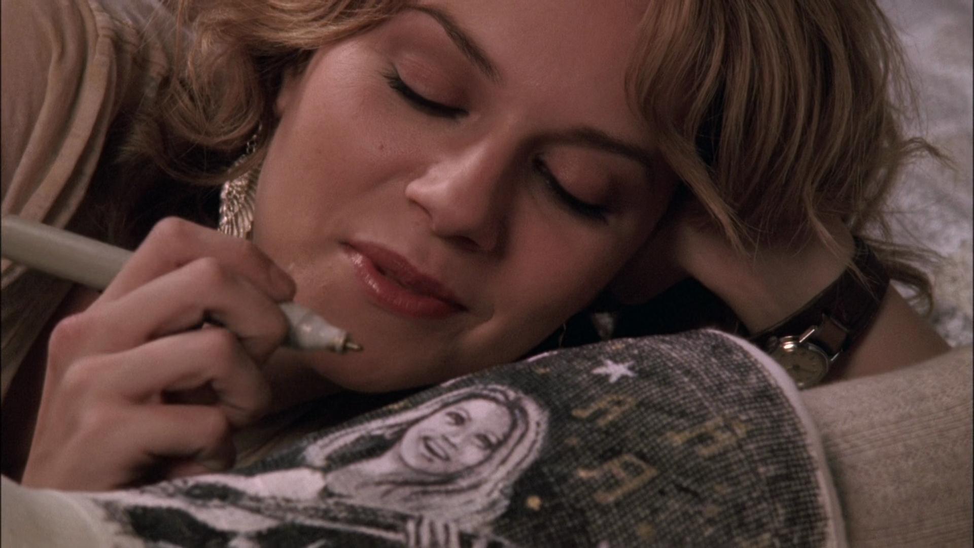 hbd_oth411_147.jpg