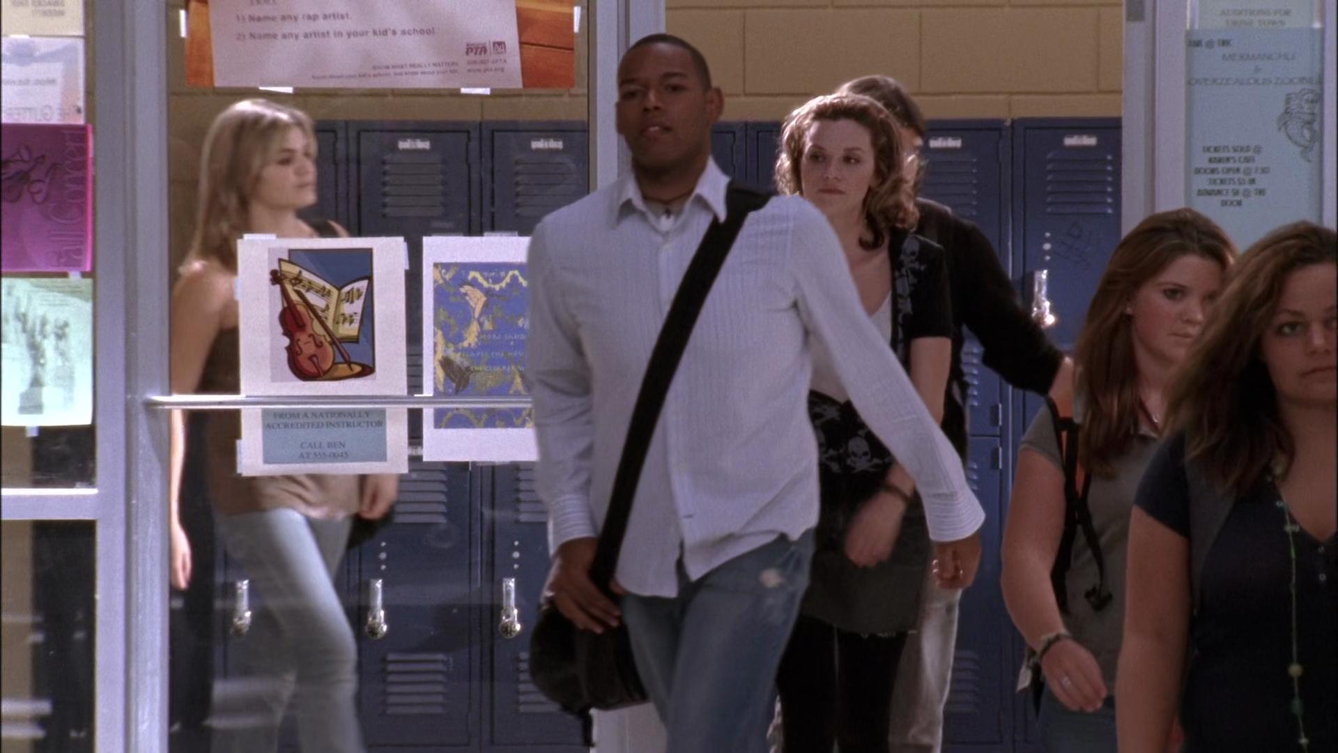 hbd_oth411_246.jpg hbd_oth411_246.jpg