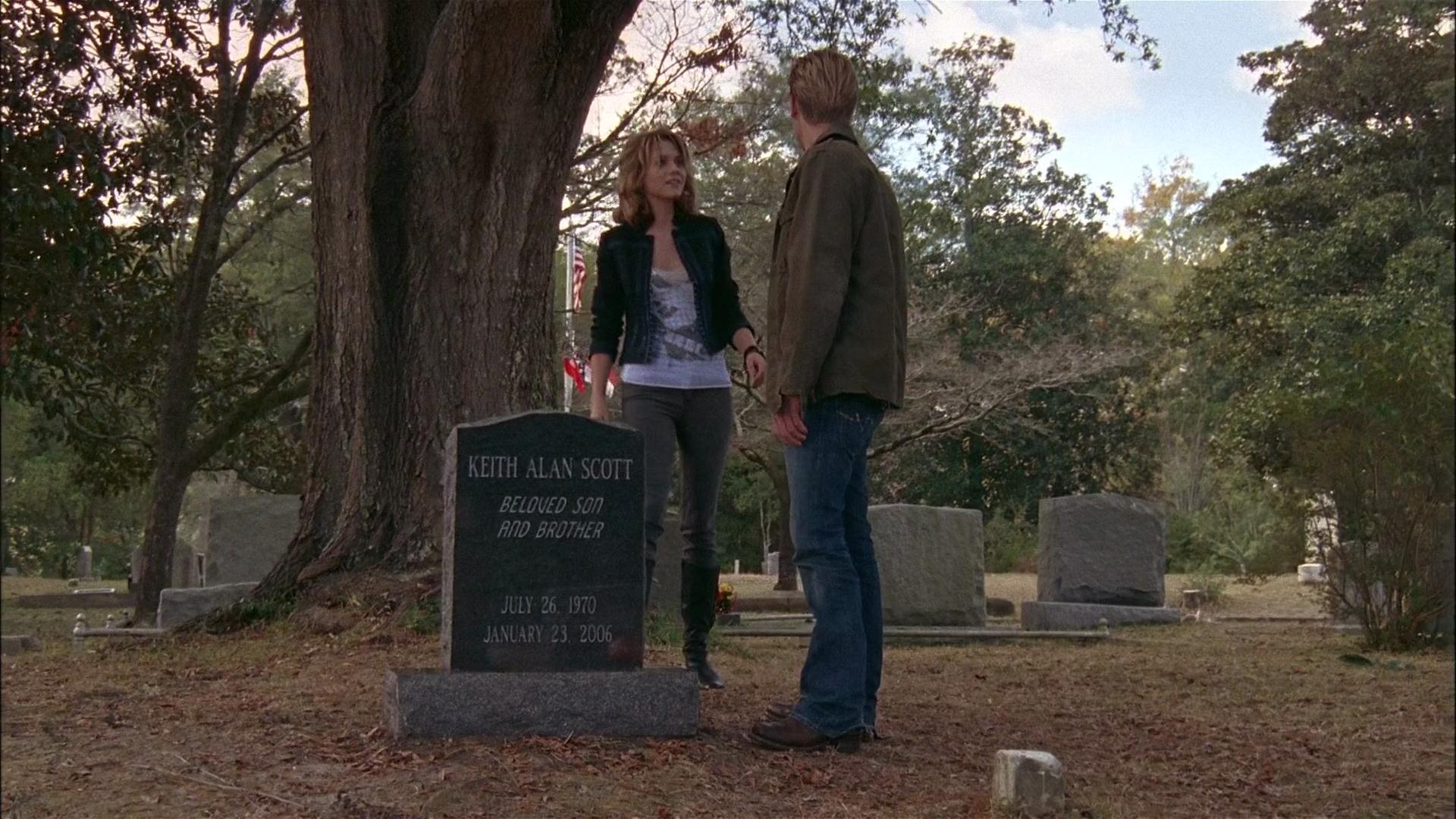 hbd_oth412_204.jpg hbd_oth412_204.jpg