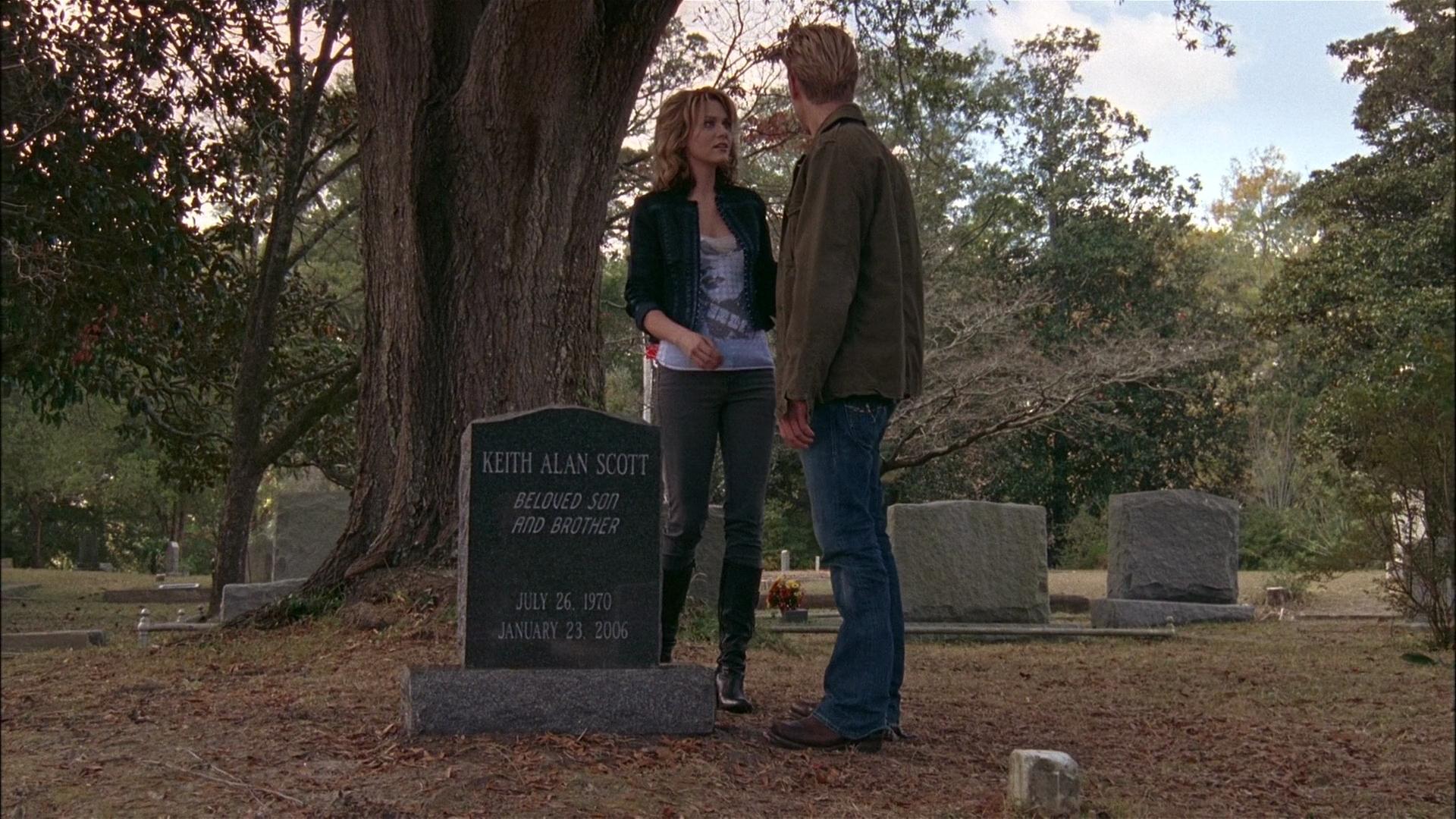 hbd_oth412_206.jpg hbd_oth412_206.jpg