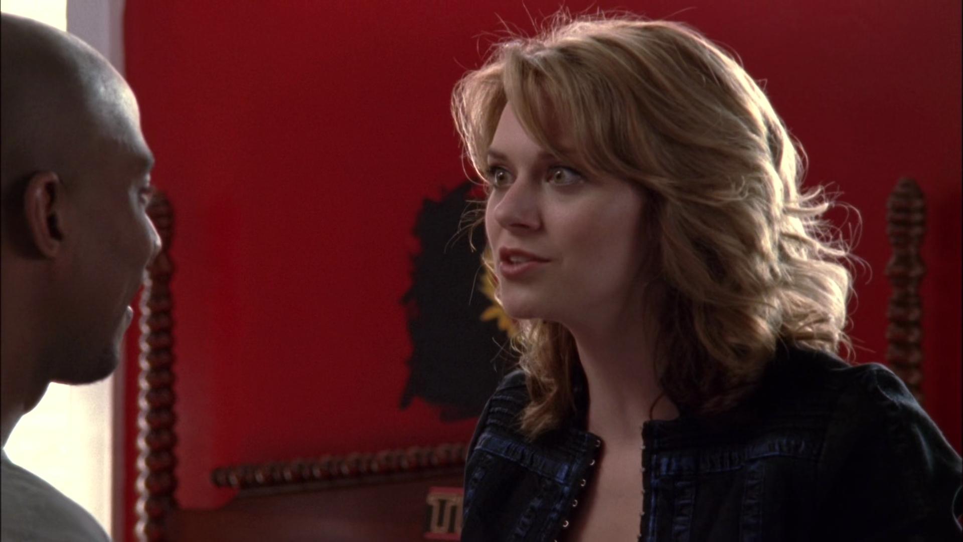 hbd_oth412_242.jpg hbd_oth412_242.jpg