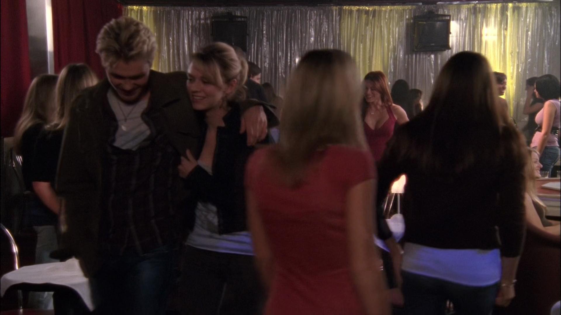 hbd_oth412_309.jpg hbd_oth412_309.jpg