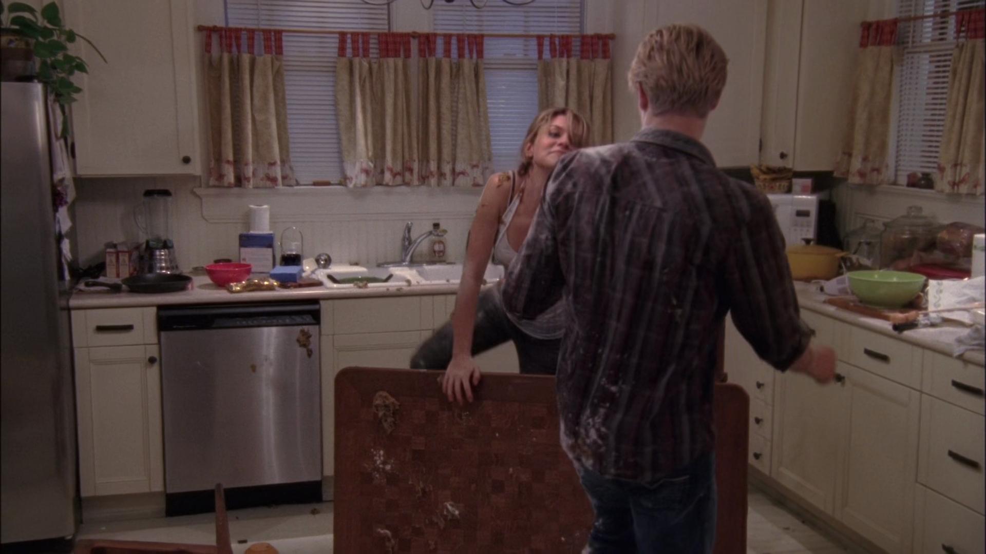 hbd_oth412_365.jpg hbd_oth412_365.jpg