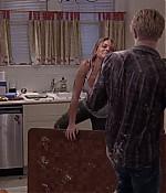 hbd_oth412_365.jpg