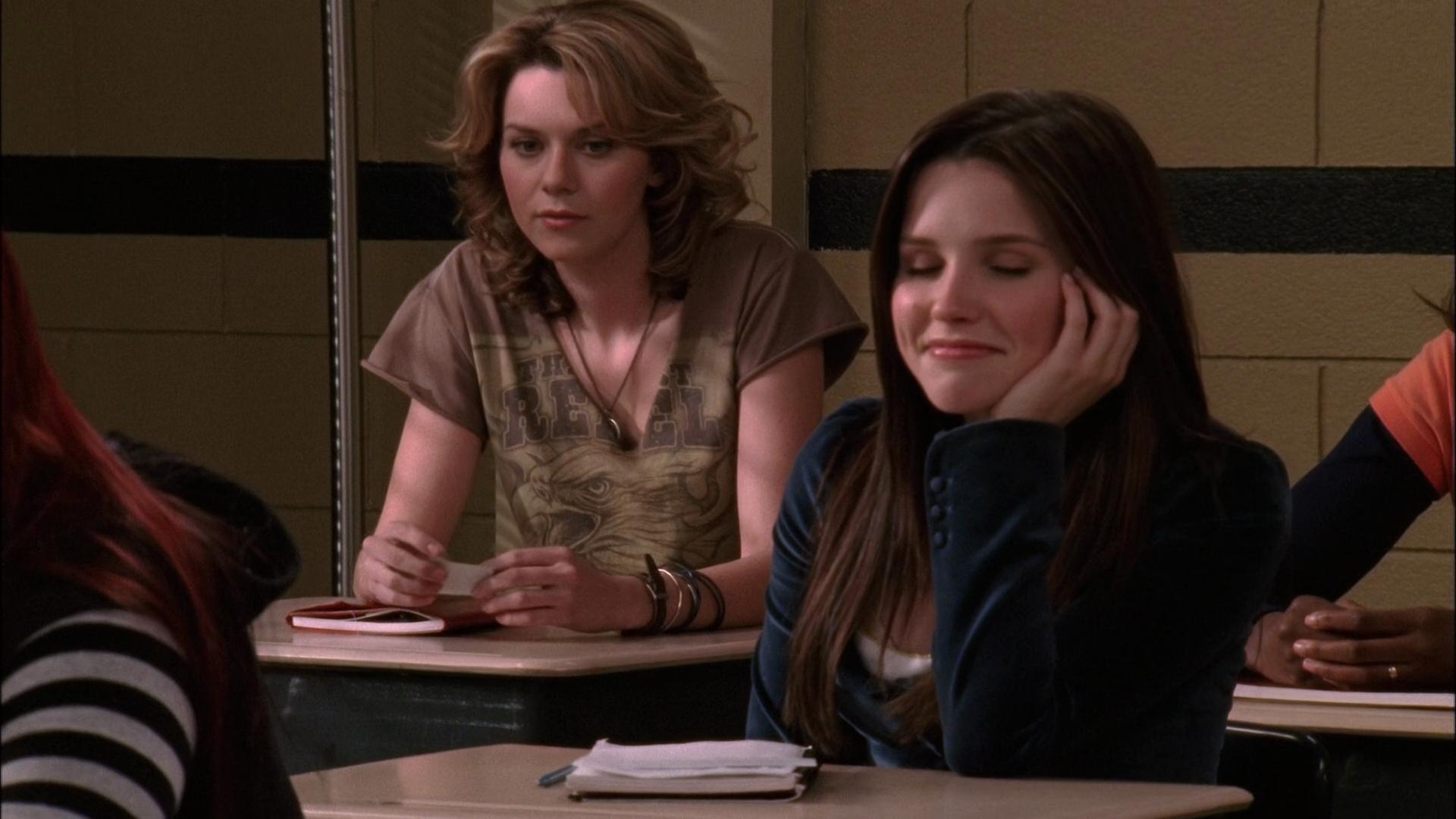 hbd_oth413_022.jpg hbd_oth413_022.jpg