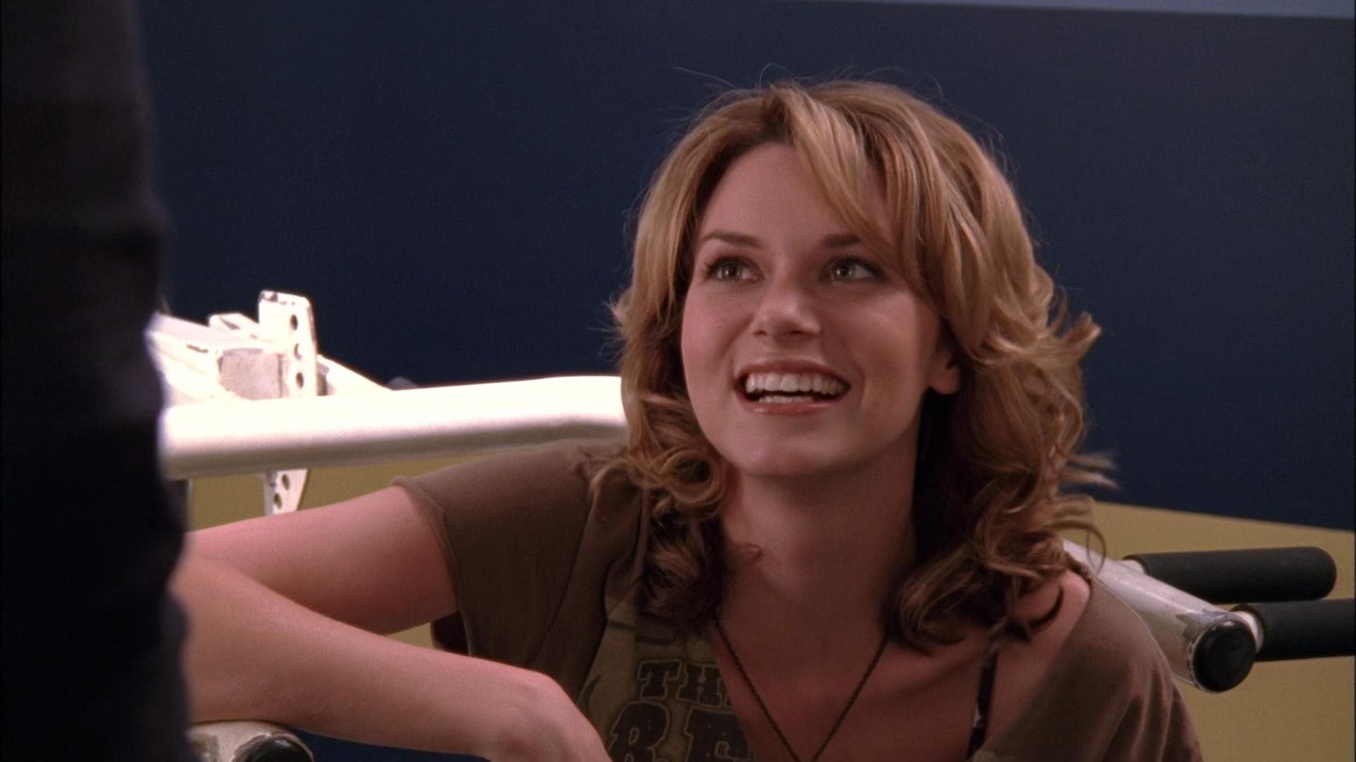 hbd_oth413_090.jpg hbd_oth413_090.jpg