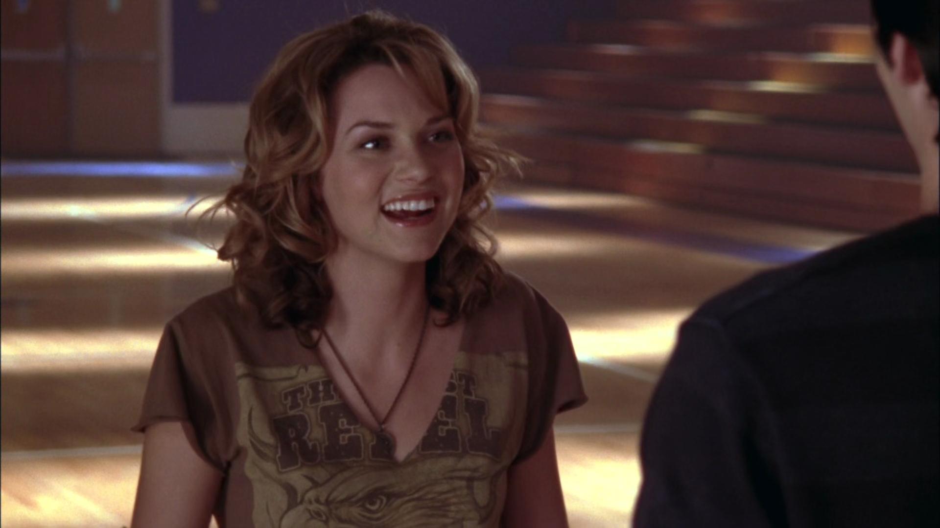 hbd_oth413_184.jpg hbd_oth413_184.jpg