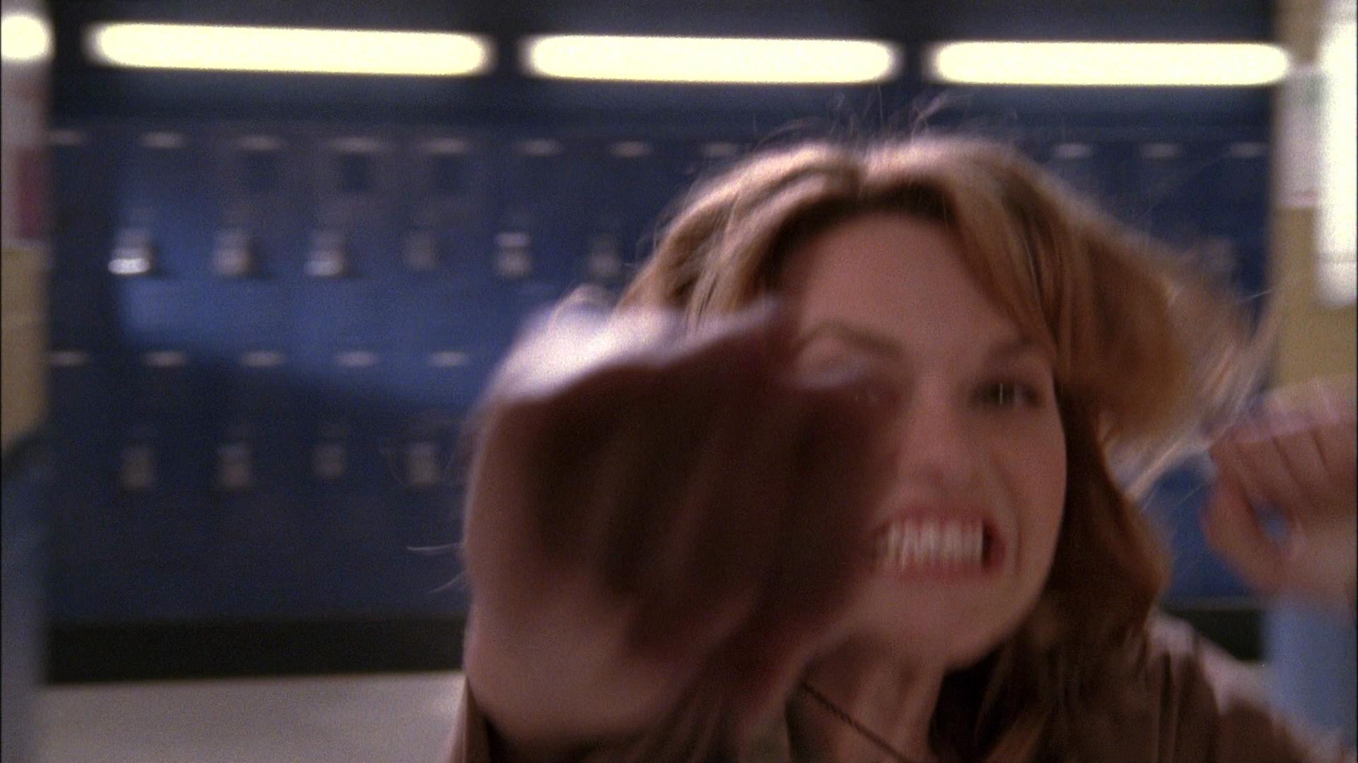 hbd_oth413_240.jpg hbd_oth413_240.jpg